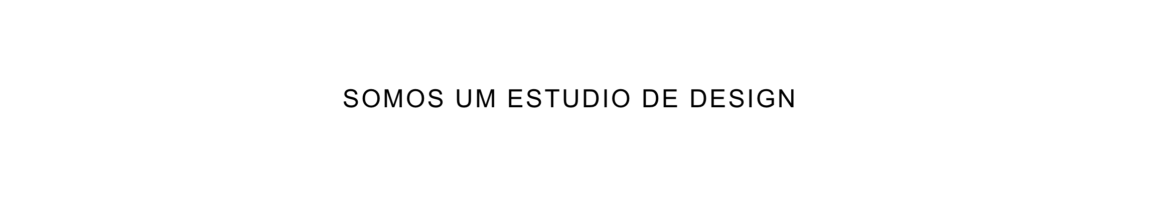 banner ciadedesign